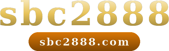 sbc2888 logo