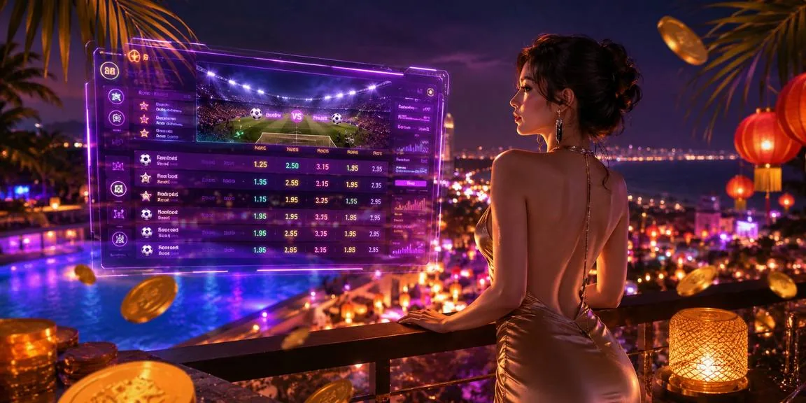 sbc2888 Hiểu rõ từng thuật ngữ trước khi vào bàn