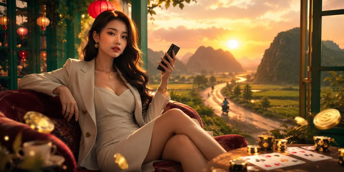 sbc2888 Khám phá sảnh chơi ngay trên điện thoại