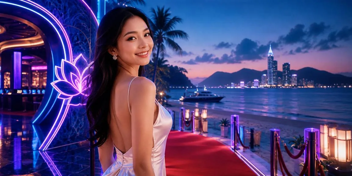 sbc2888 Game May Mắn