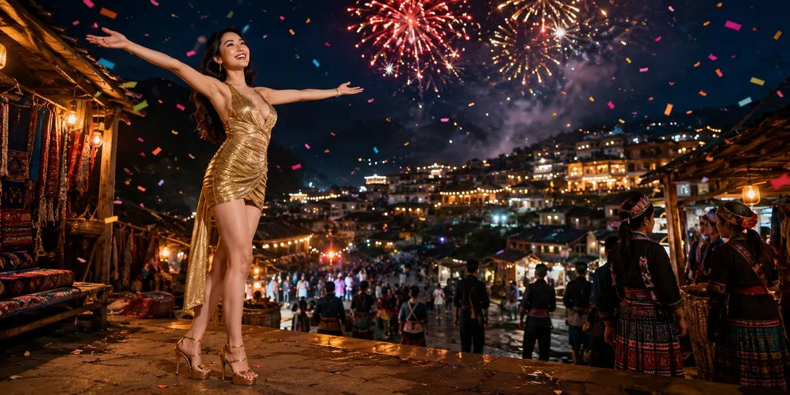 sbc2888 Việt Nam Sảnh casino